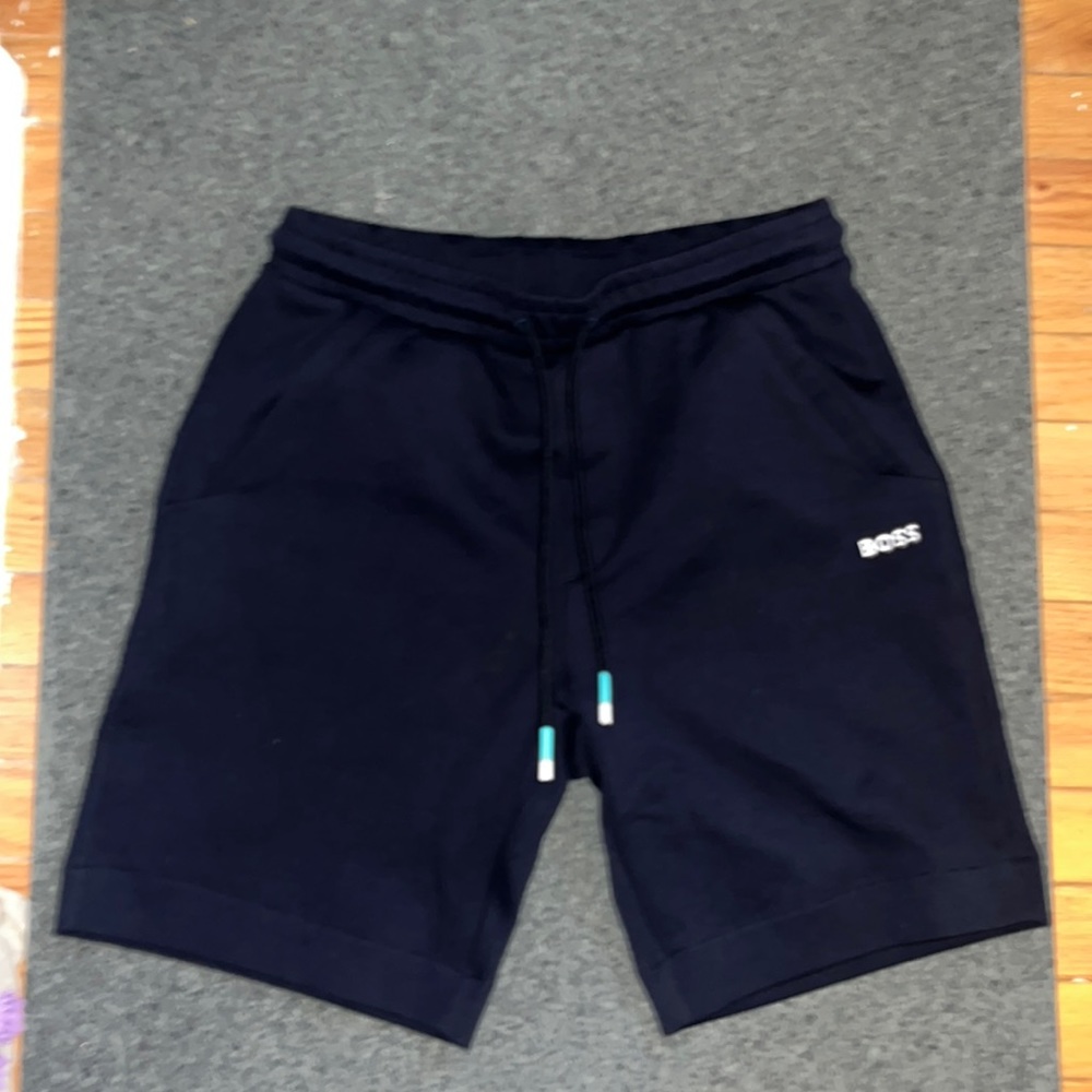 Boss 2023 collection